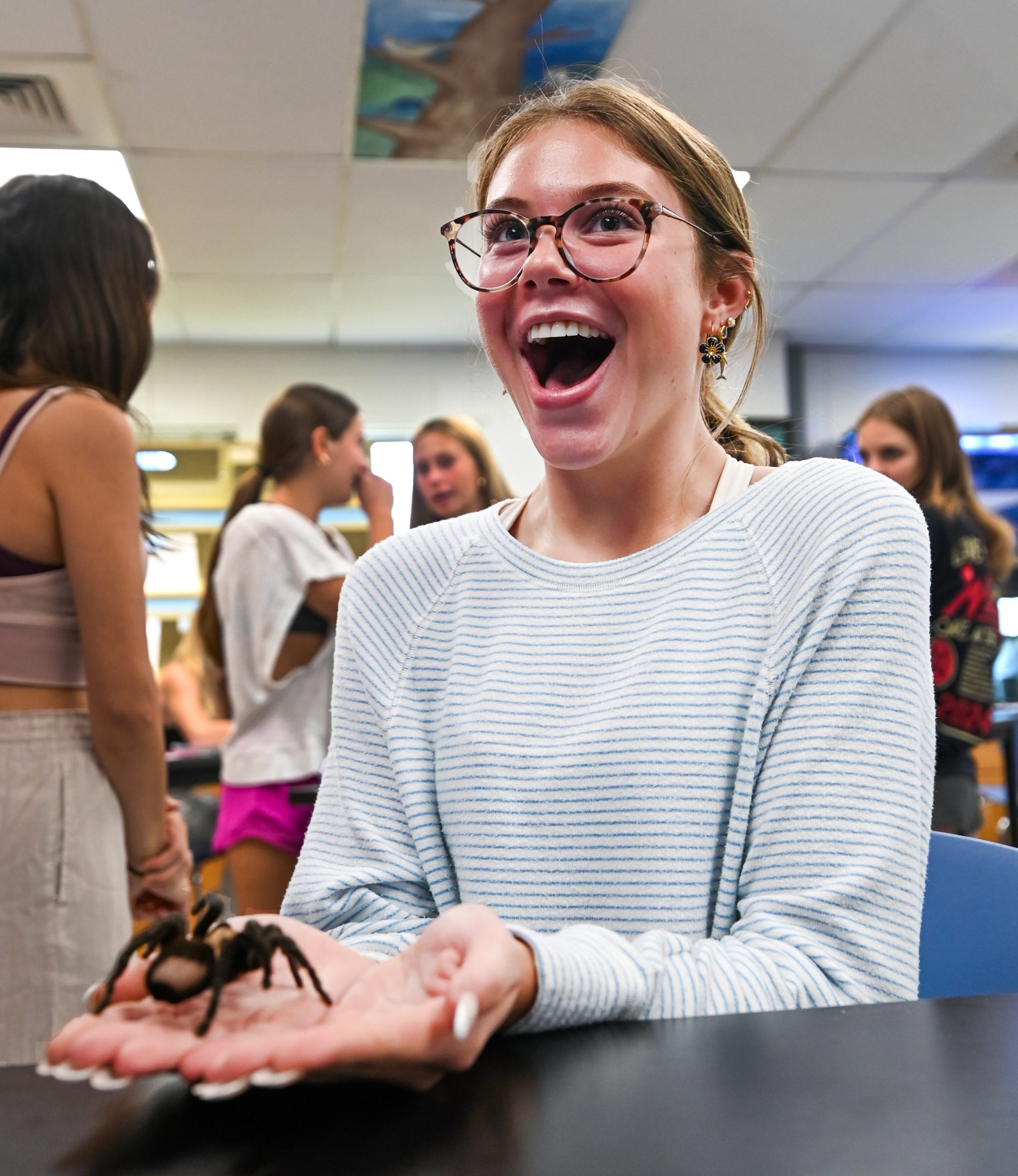 11606824062_Molly Scott Student Life