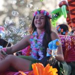 11594566950_0I7A7192