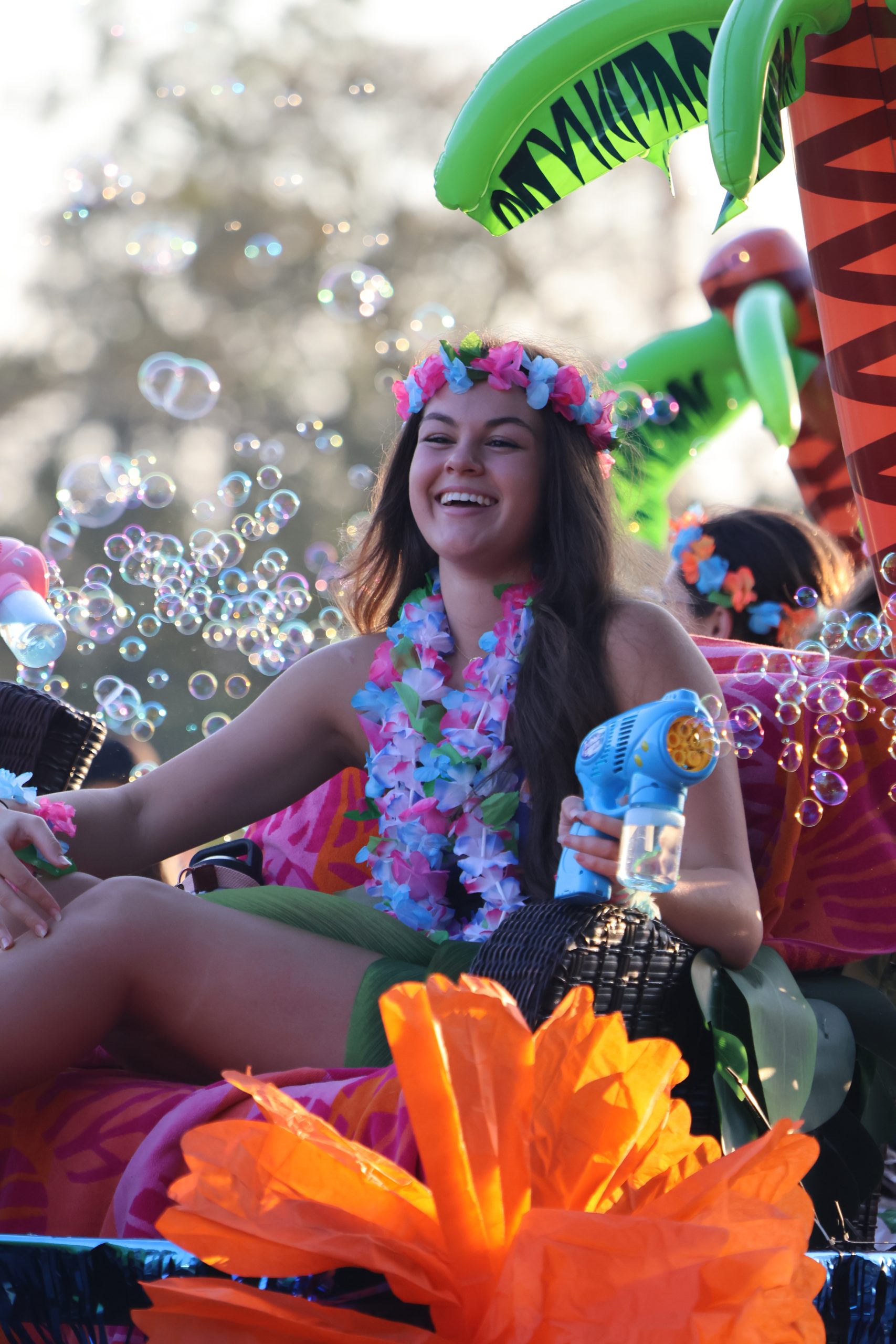 11594566950_0I7A7192