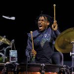 11573991878_performing art1