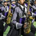 11559629689_IMG_3981chloe