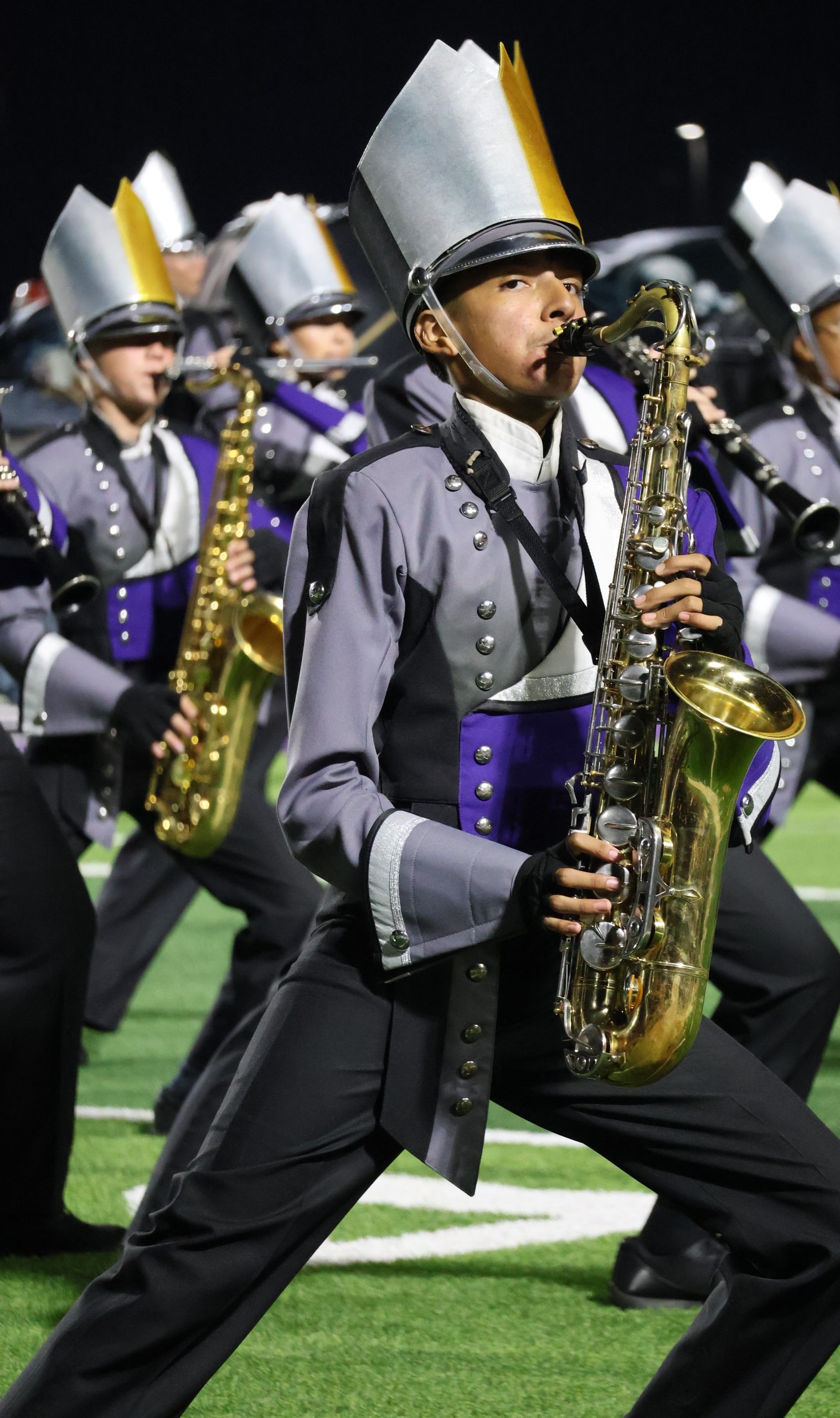 11559629689_IMG_3981chloe