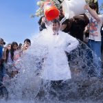 11512415903_4.26.25-calleriWB-gunning-1 (1)