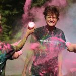 11485718482_IMG_7149