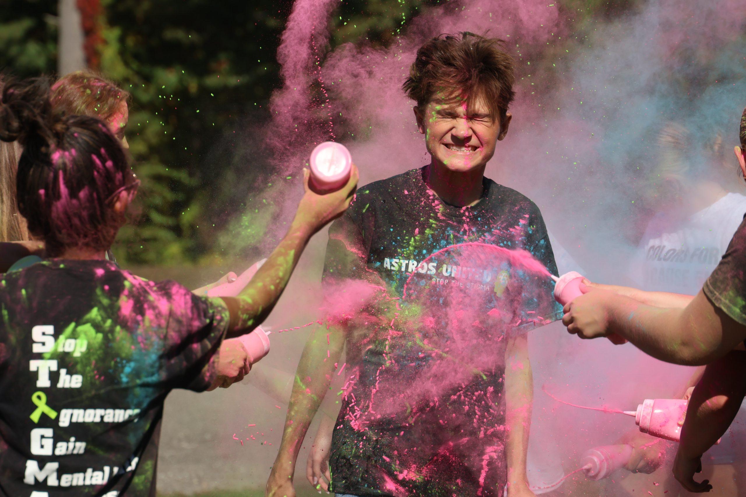 11485718482_IMG_7149