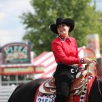 11454019769_IMG_6804