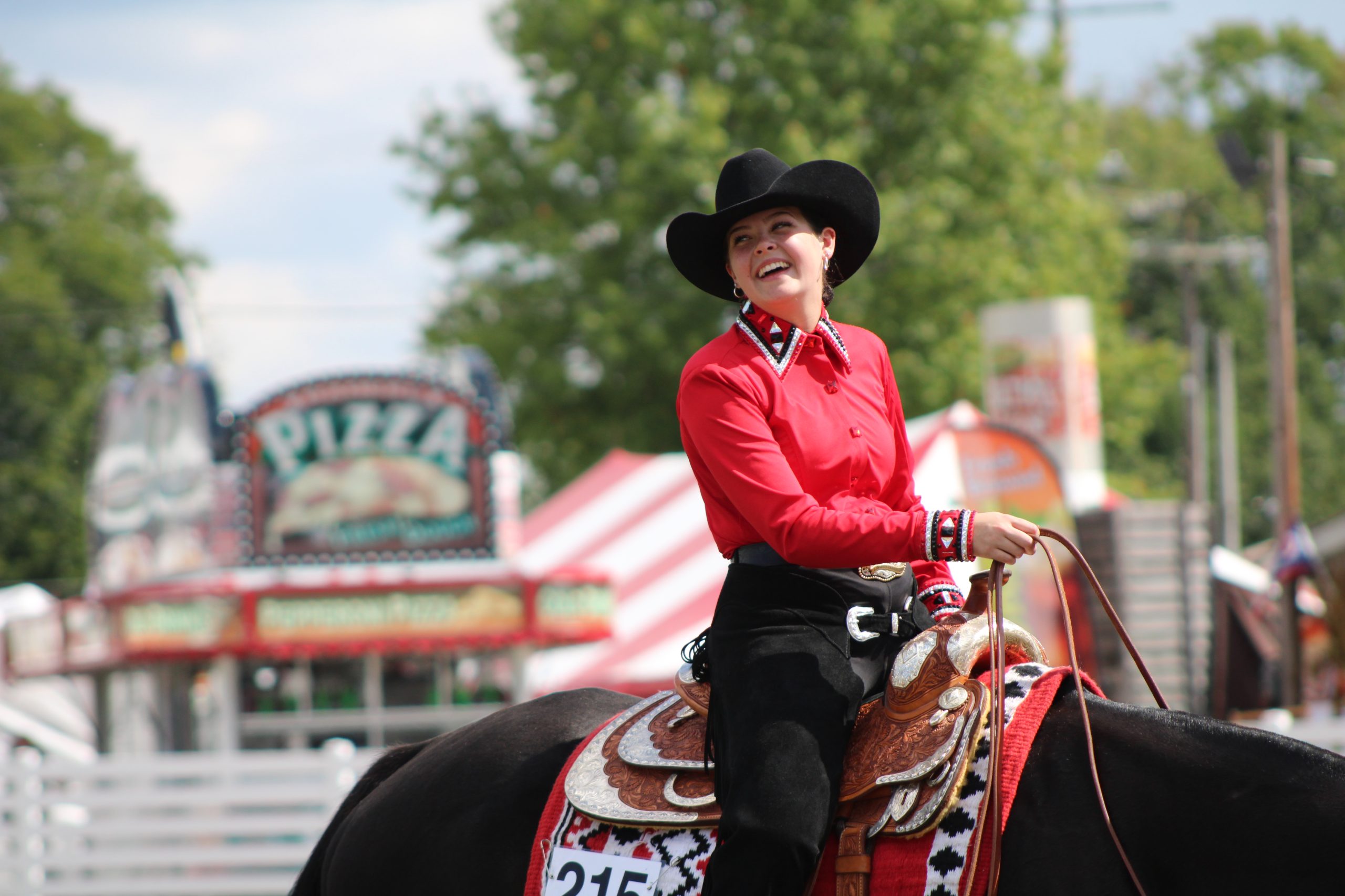 11454019769_IMG_6804