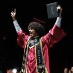 Honorable Mention – Aliana Sophia Acuna image 1