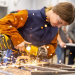 Honorable Mention – Megan DeWitt image 1