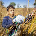 community service-1 (1)