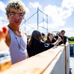 Honorable Mention – Angela Busath1 image 1