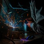 12_09_Welding_LC-12