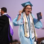 Honorable Mention – Francesca Lorusso image 1