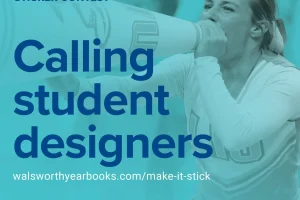 SMG_Sticker Contest_Coming Soon 1