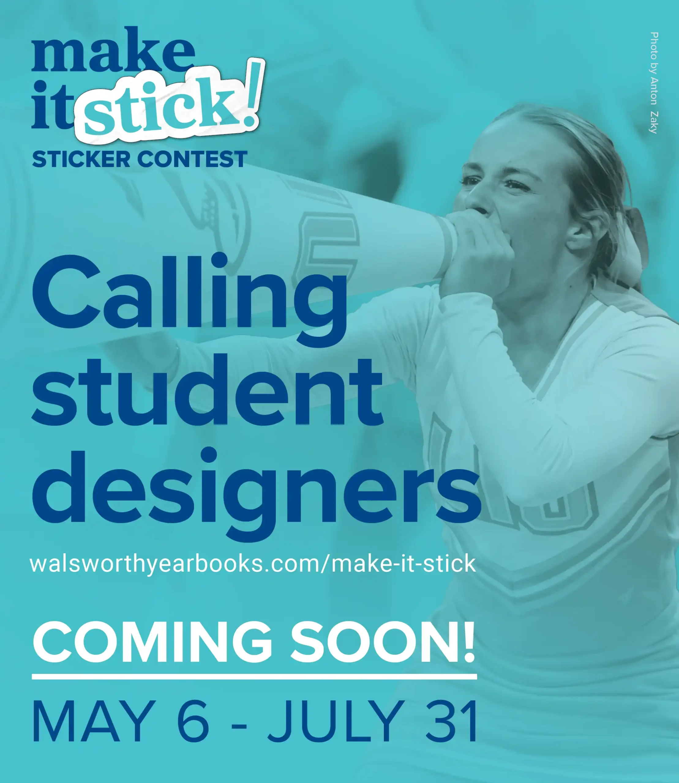 SMG_Sticker Contest_Coming Soon 1