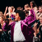 11608346367_EAE_4948-Enhanced-NR