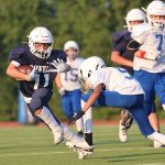 11582060090_IMG_0201