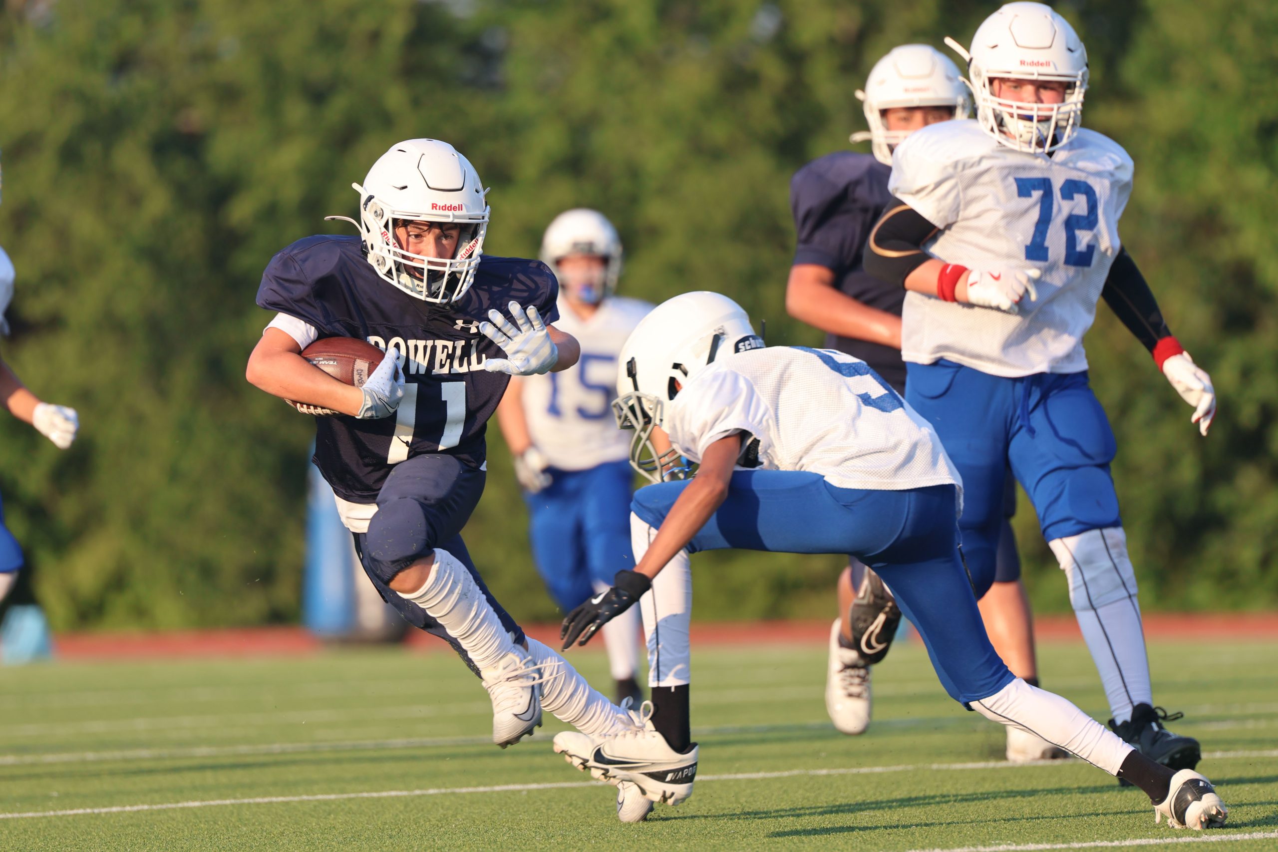 11582060090_IMG_0201