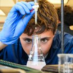 Academics – Simon Vaang-2