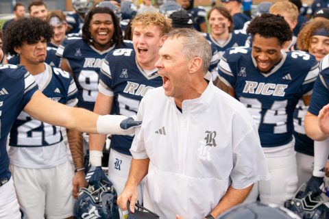 Honorable Mention – Kairi Mano1