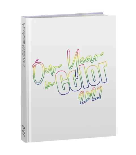 LC-27-Q Our Year in Color