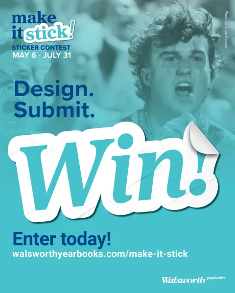 SMG_Sticker Contest_WIN1