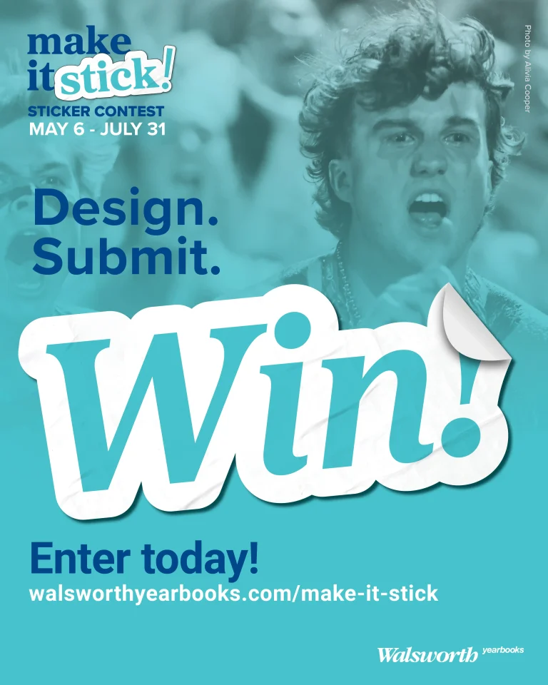 SMG_Sticker Contest_WIN1