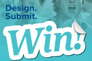 SMG_Sticker Contest_WIN1