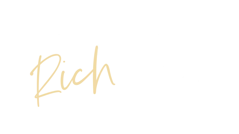 26TV-LOGO-Theme Rich 1
