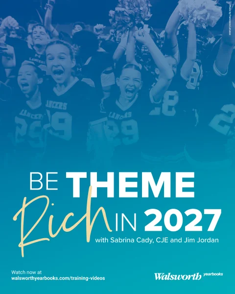26TV-SMG-Theme Rich(01)