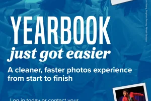 26_SMG_Yearbook 360_Photo tray_EASIER