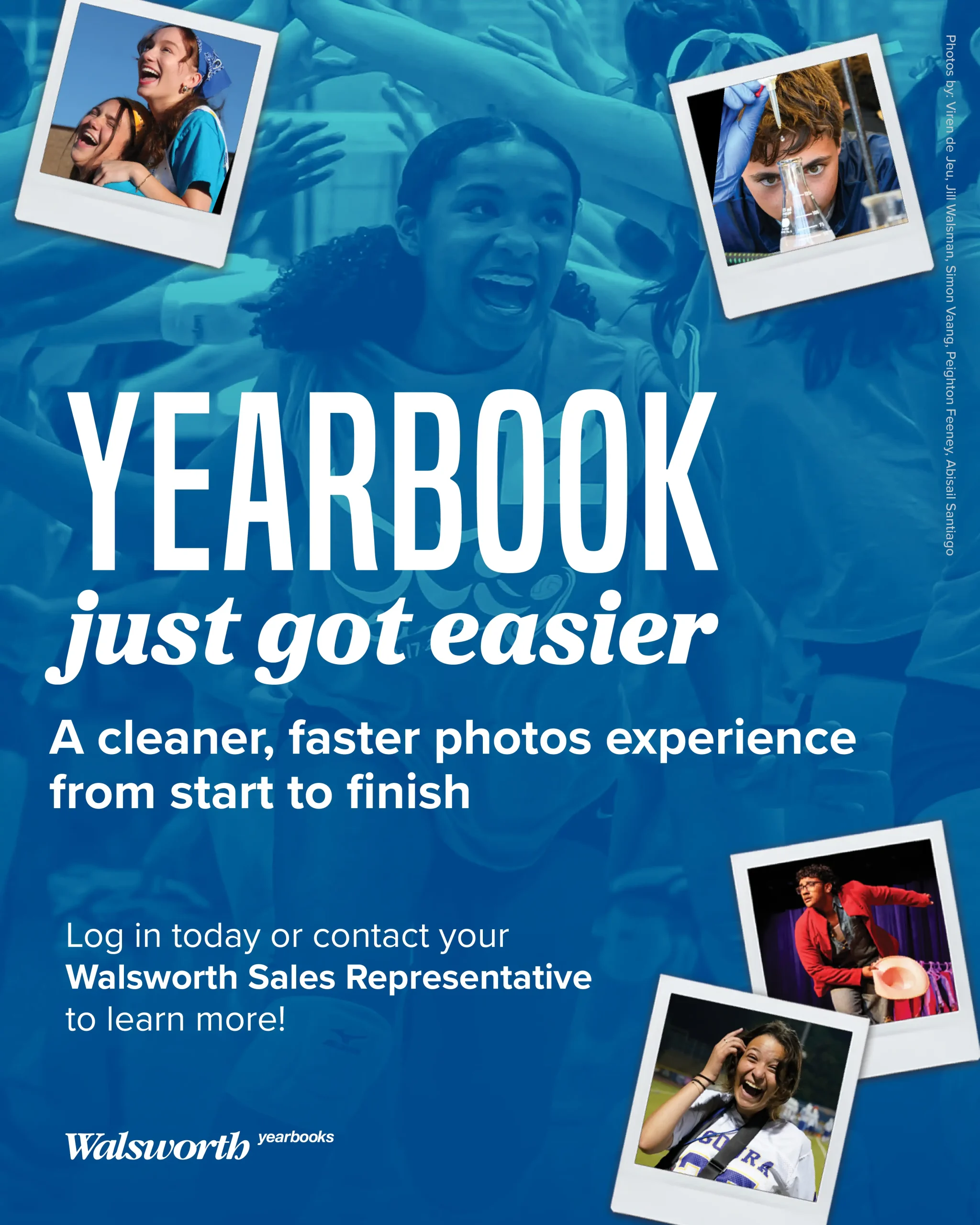 26_SMG_Yearbook 360_Photo tray_EASIER