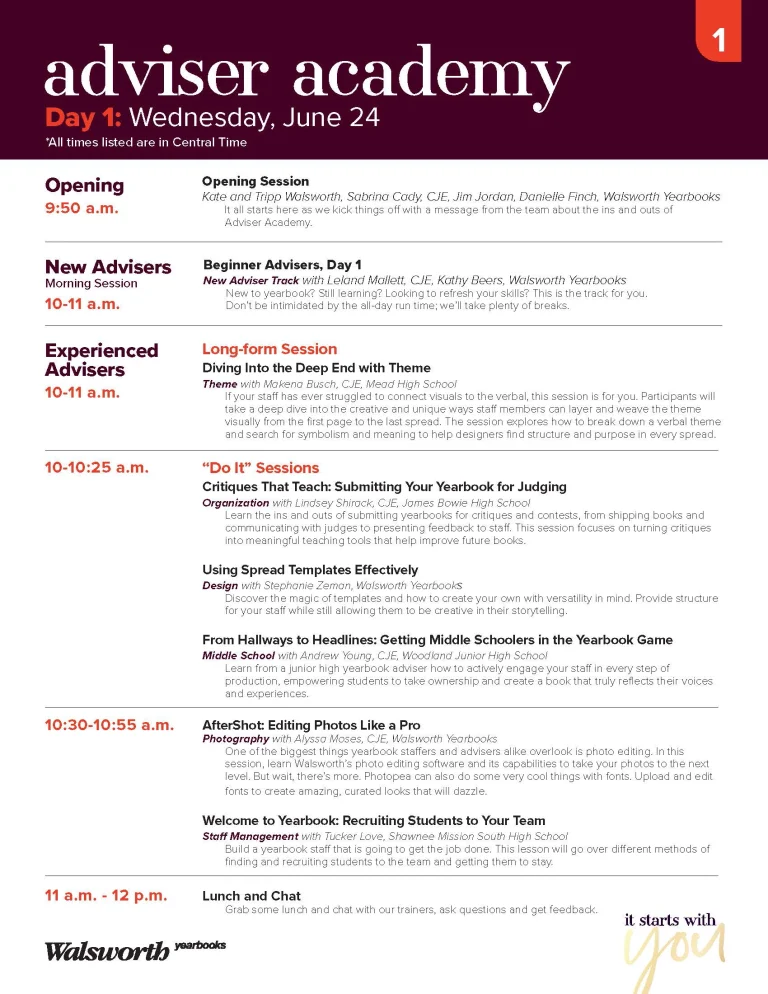 26WKSP_AA Agenda(04)_Page_01