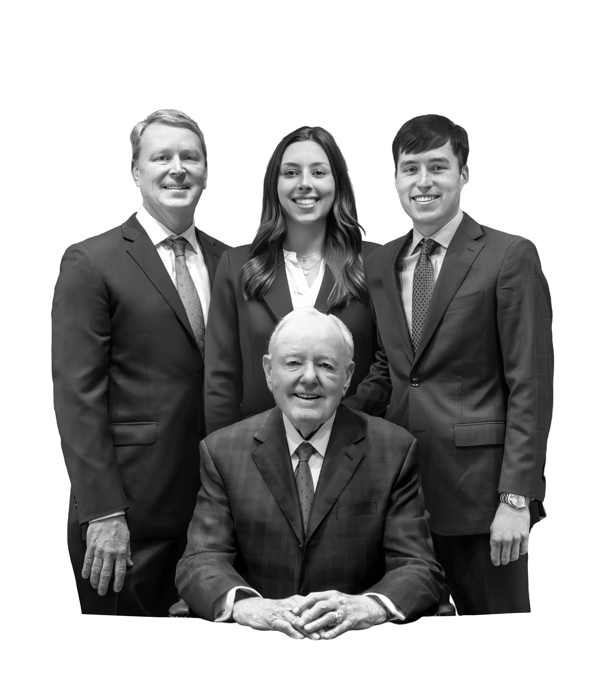 The-Walsworths_COB_BW-scaled.webp