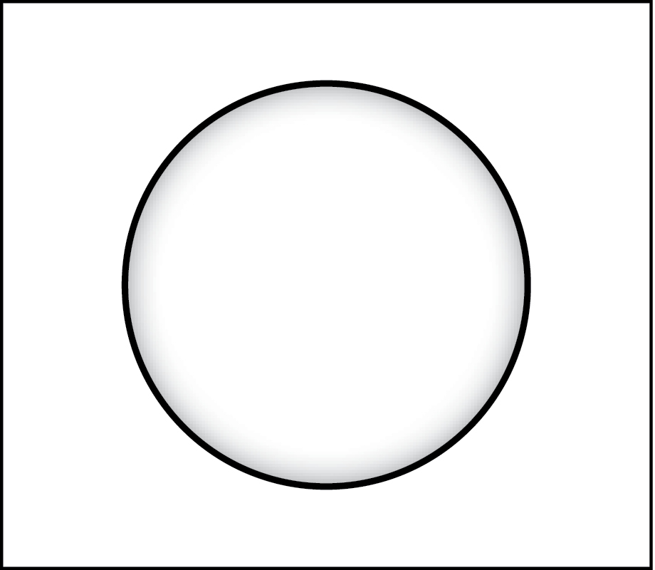 LL-27-A-(Circle)