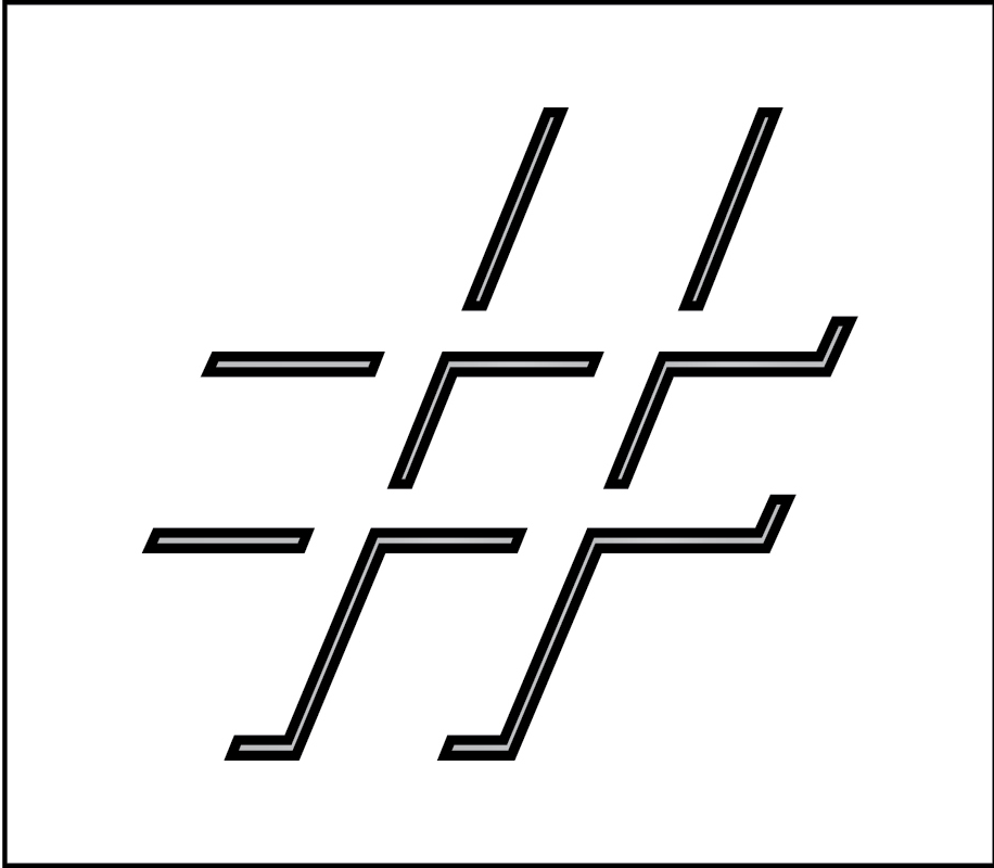 LL-27-B-(Hashtag)