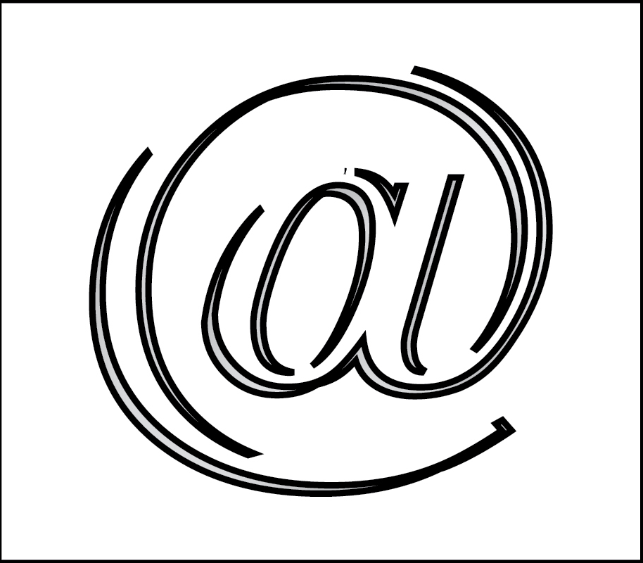 LL-27-C-(At-Symbol)