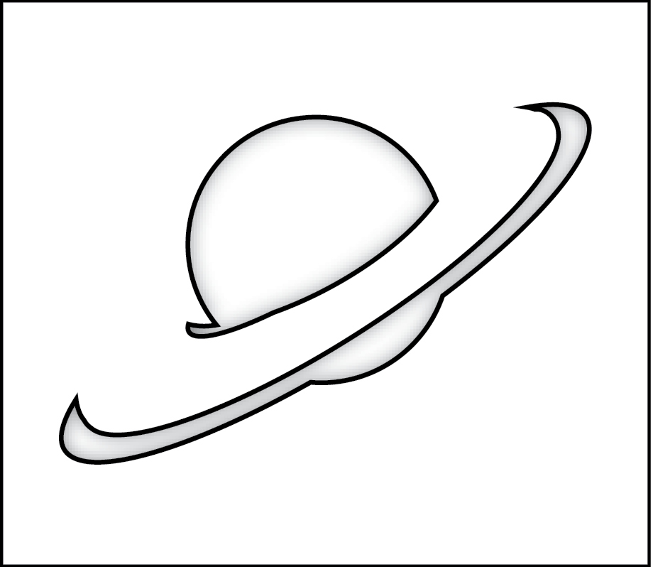 LL-27-E-(Planet)
