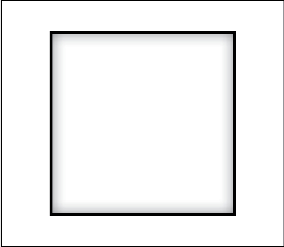 LL-27-R-(Square)