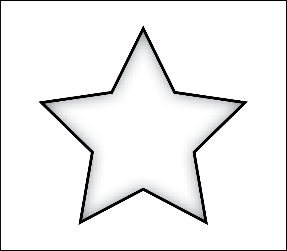 LL-27-S-(Star)