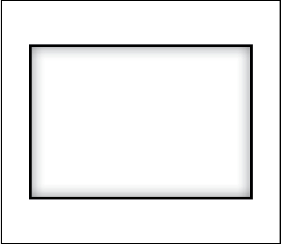 LL-27-T-(Rectangle)