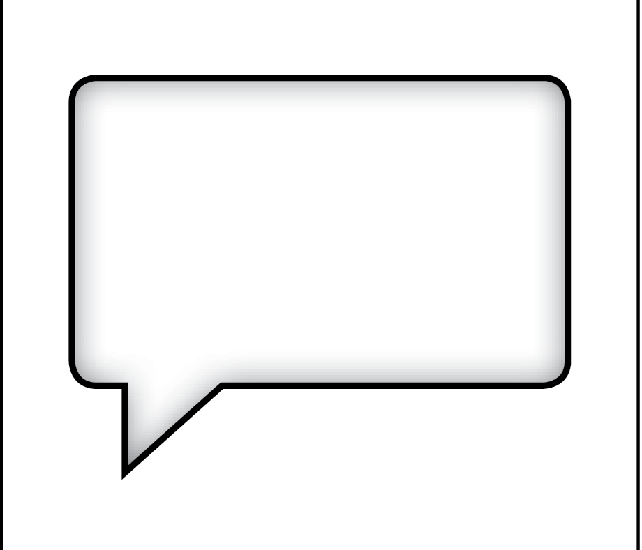 LL-27-W-(Speech-Bubble)