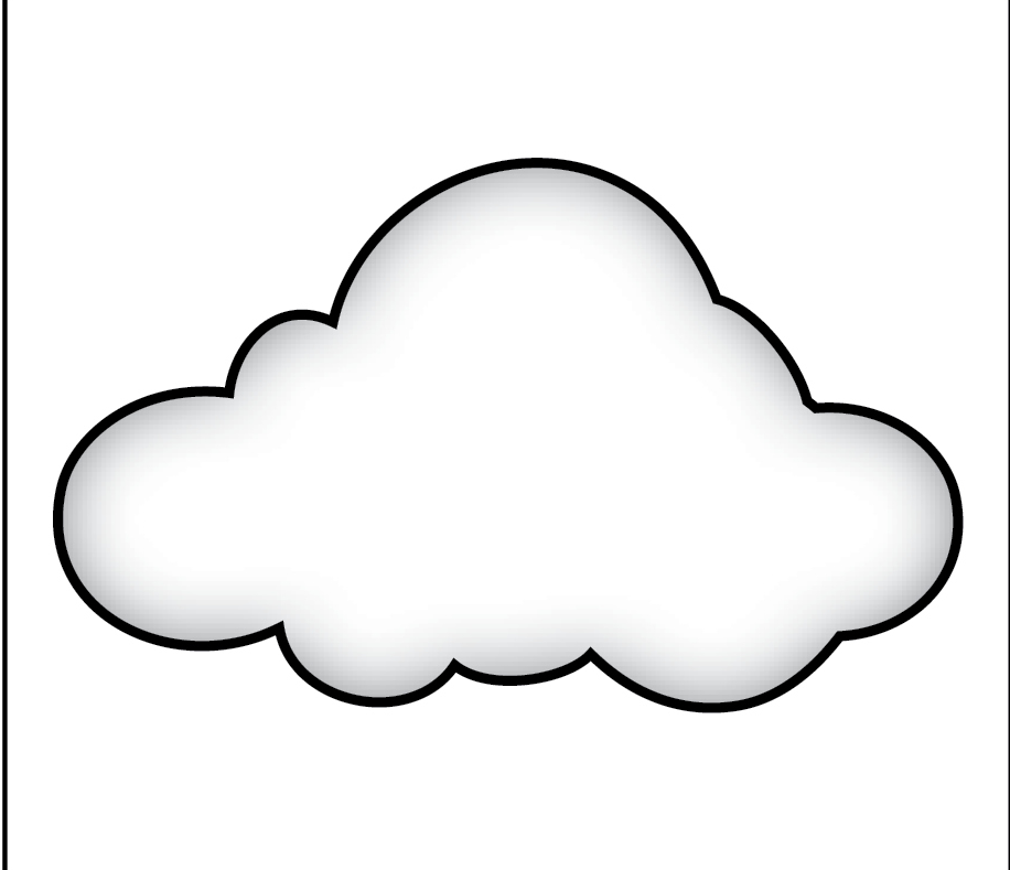 LL-27-X-(Cloud)