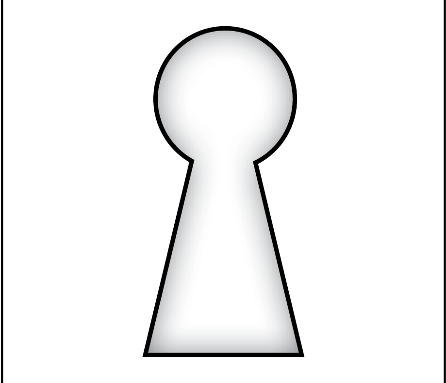 LL-27-Y-(Keyhole)