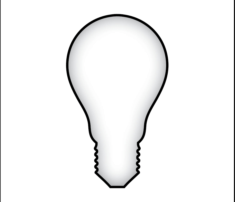 LL-27-Z-(Light-Bulb)