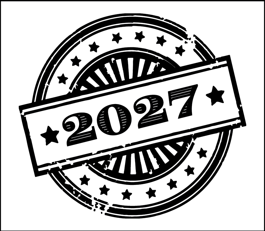 BR-27-2-(2027-Stamp)