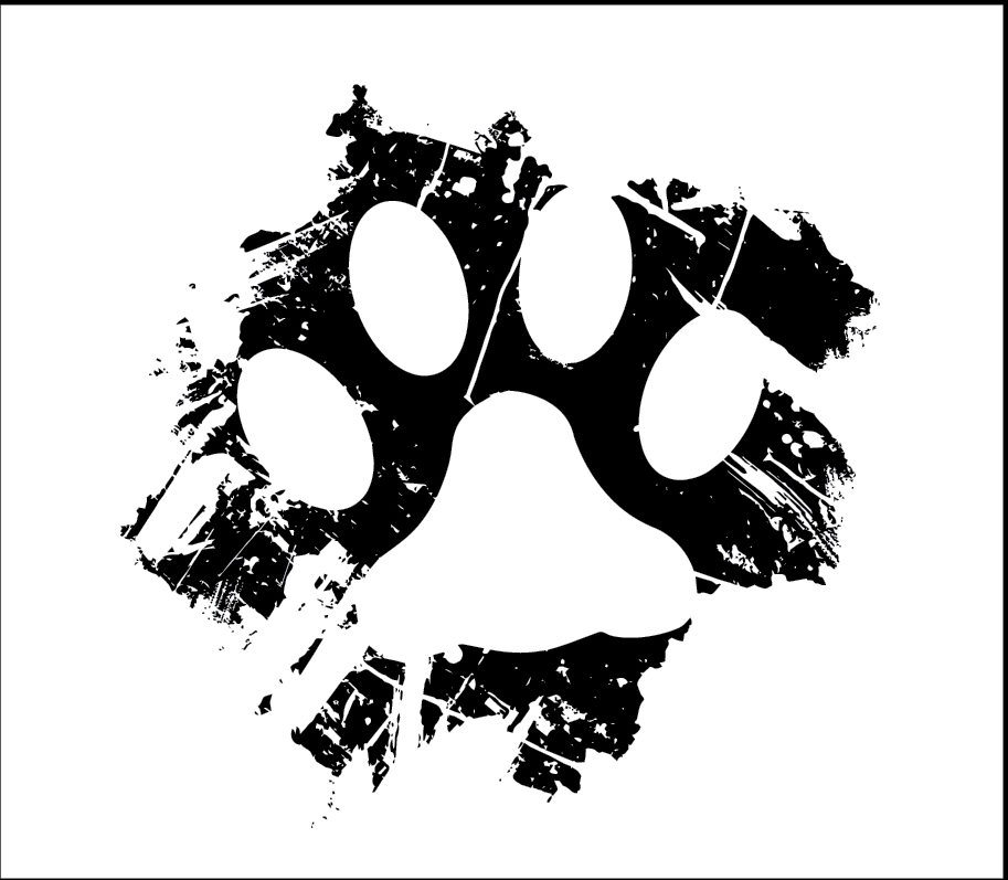 BR-27-3-(Pawprint)
