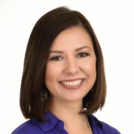 Picture of Aimee Parsons