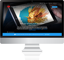 enhancements-for-adobe-cc-icon