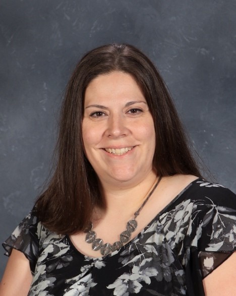 Karen-Johnson-2023
